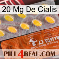 20 Mg Cialis 42